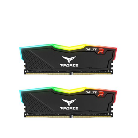 PC/Tech Premium Boutique Image